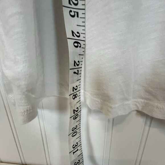 Unisex 's "I'm With The Band" Sleeveless Tank Top Muscle Shirt 1XL Read Descript - Picture 7 of 8